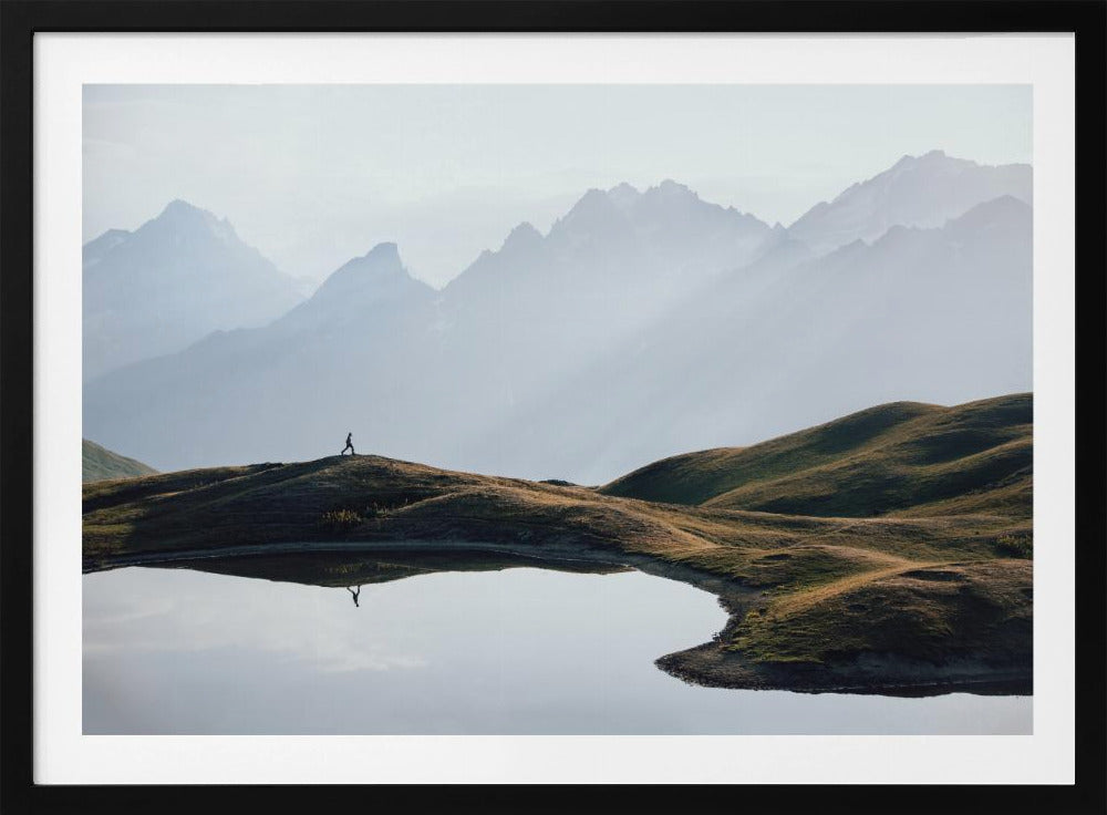 Protegido | Posters  - Impresiones de Arte