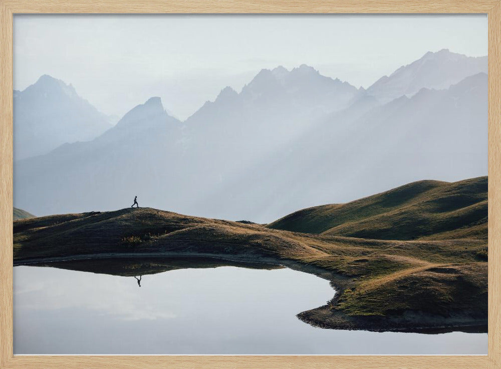 Protegido | Posters  - Impresiones de Arte