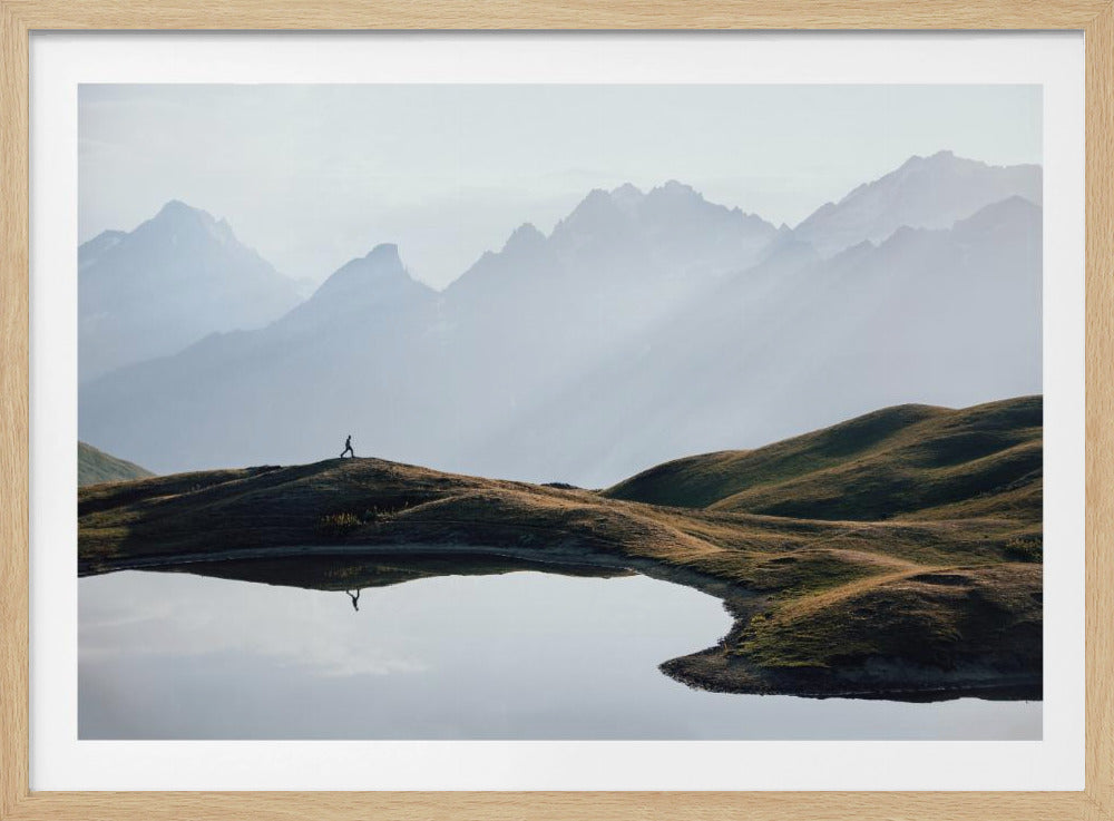 Protegido | Posters  - Impresiones de Arte