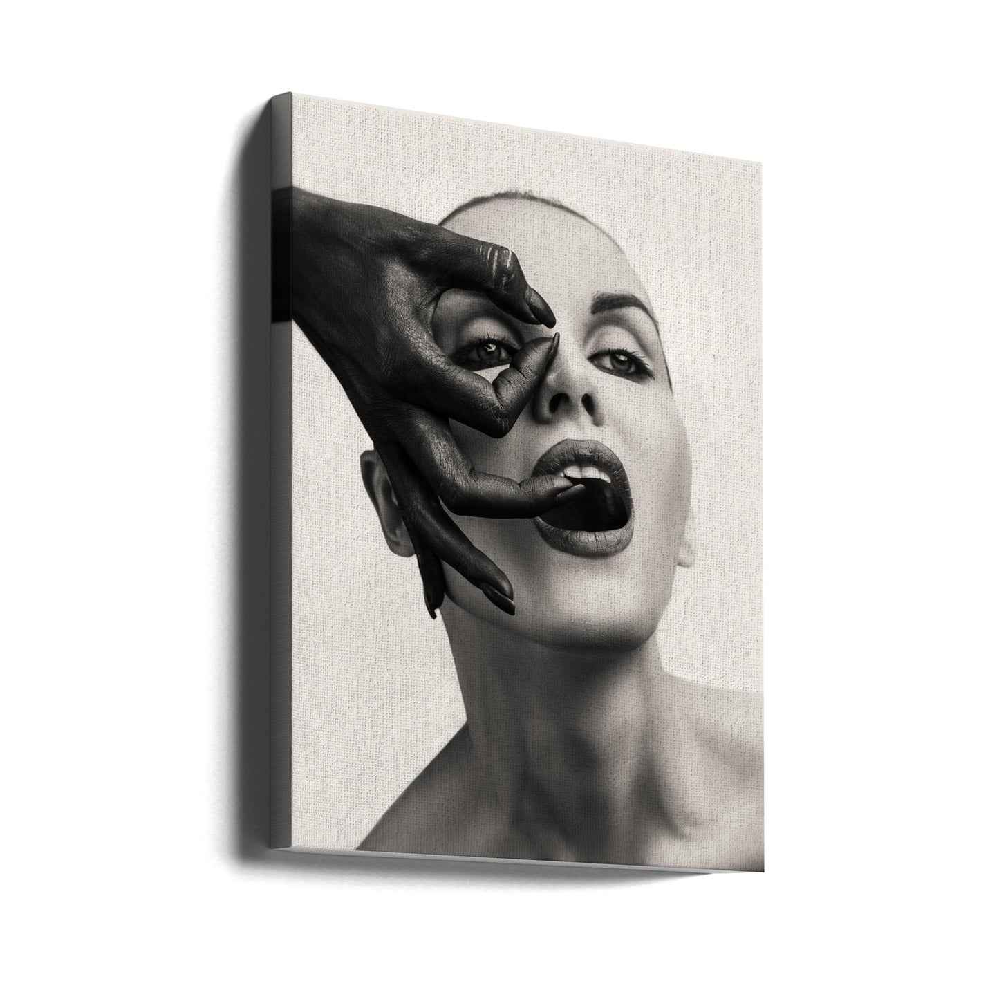 Se on OK | Canvastaulut