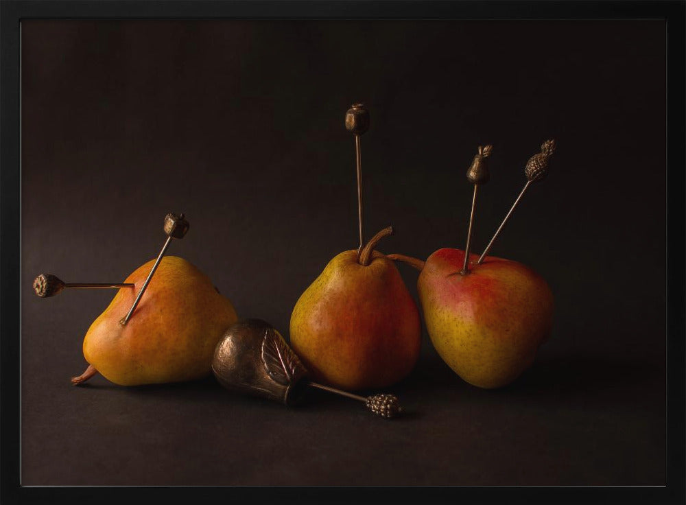 Actos de crueldad | Posters  - Impresiones de Arte