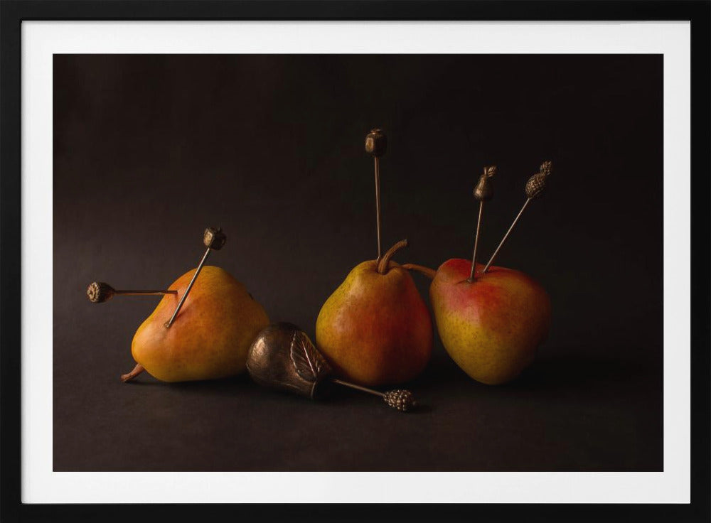 Actos de crueldad | Posters  - Impresiones de Arte