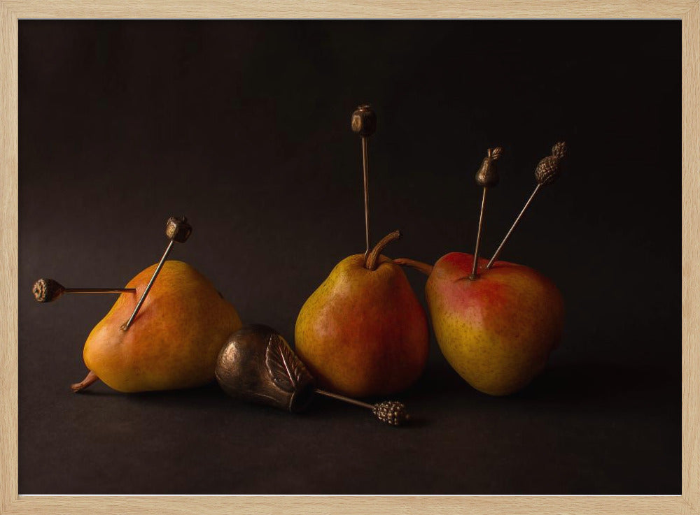 Actos de crueldad | Posters  - Impresiones de Arte