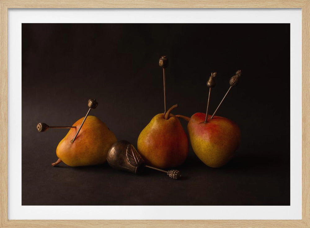 Actos de crueldad | Posters  - Impresiones de Arte