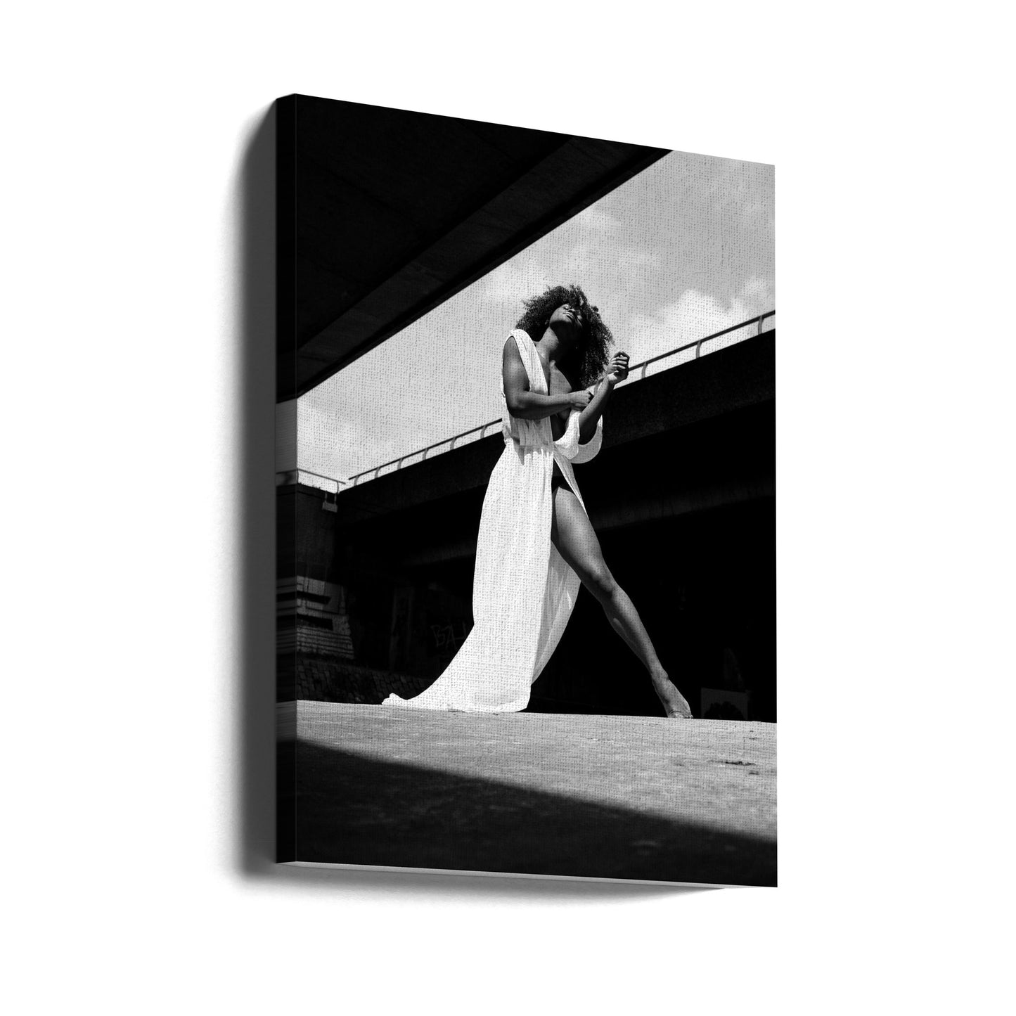 Venance | Leinwand-Bilder