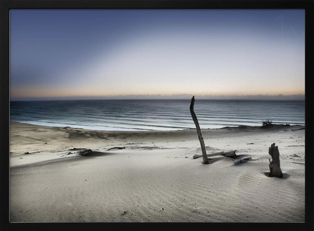 Kurottaudu aurinkoon | Julisteet - Taidevedokset