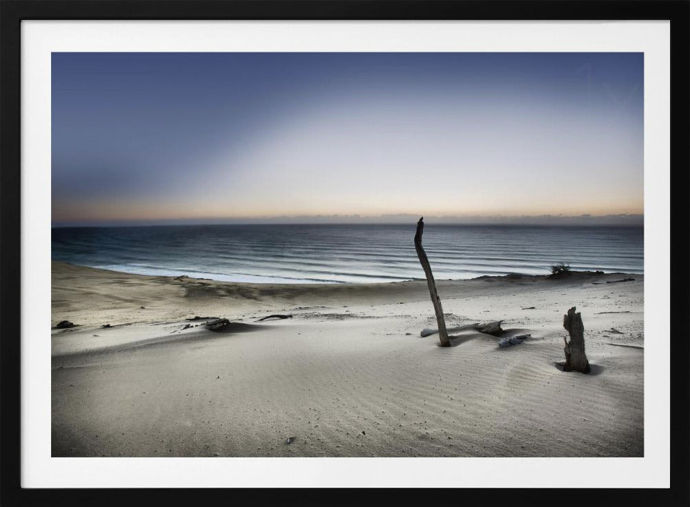 Kurottaudu aurinkoon | Julisteet - Taidevedokset