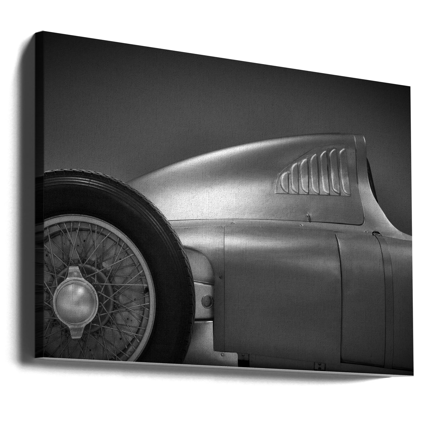 Prototyp | Canvas