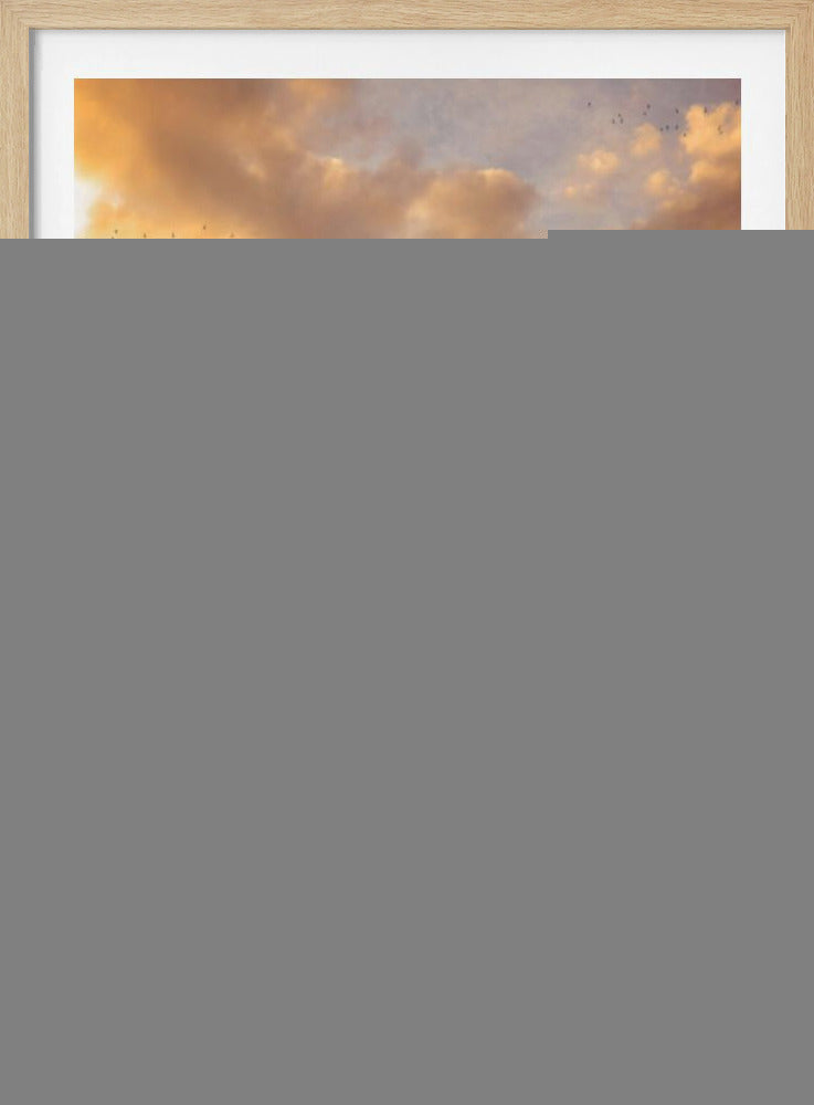 Another Day Coming | Poster