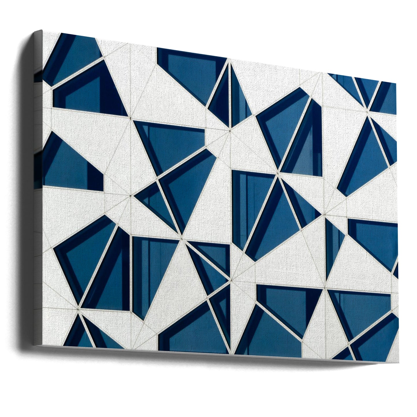 Puzzle | Leinwand-Bilder