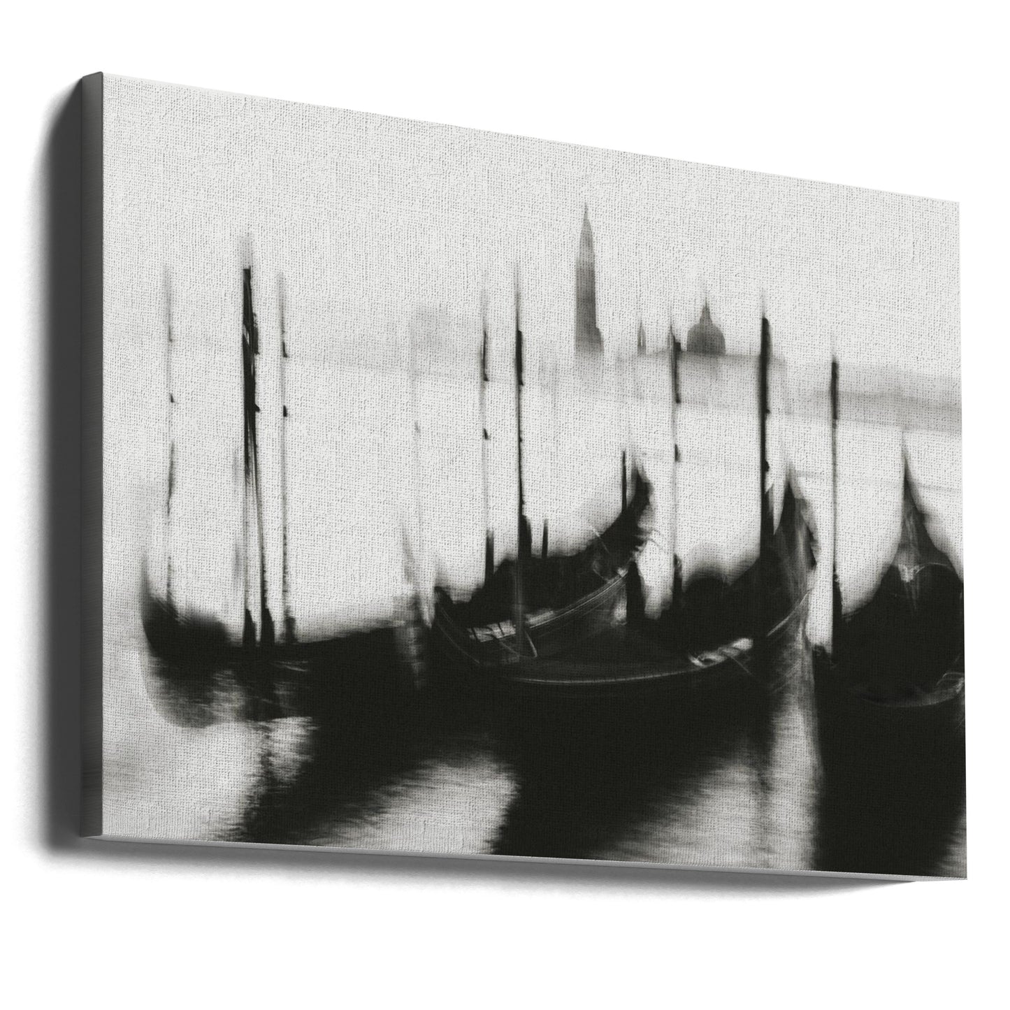 Venice | Canvas