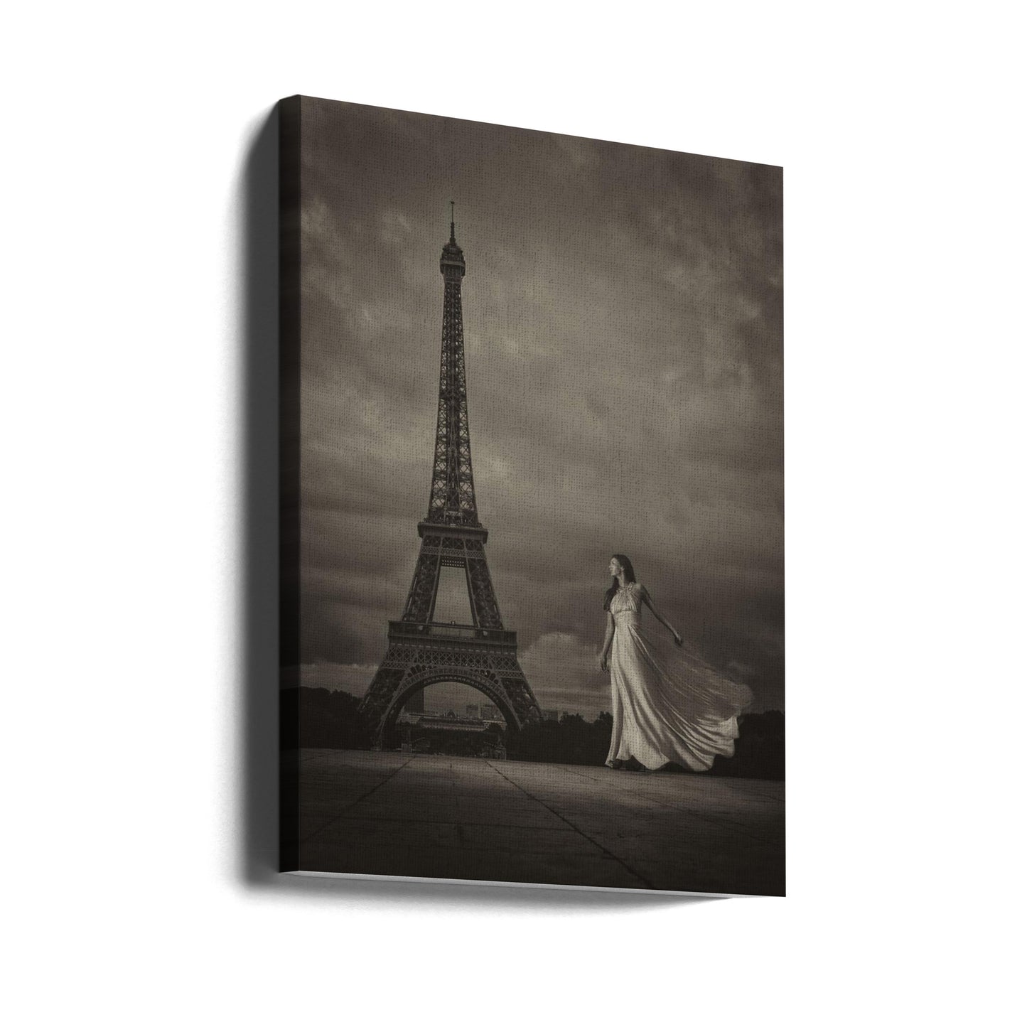 Niech żyje wolność | Wydruki na łótnie