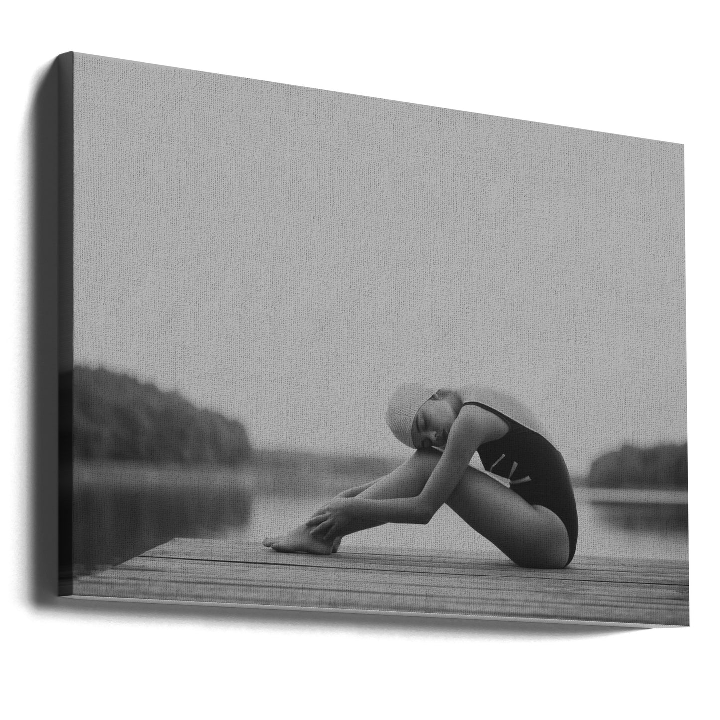 lato | Canvas