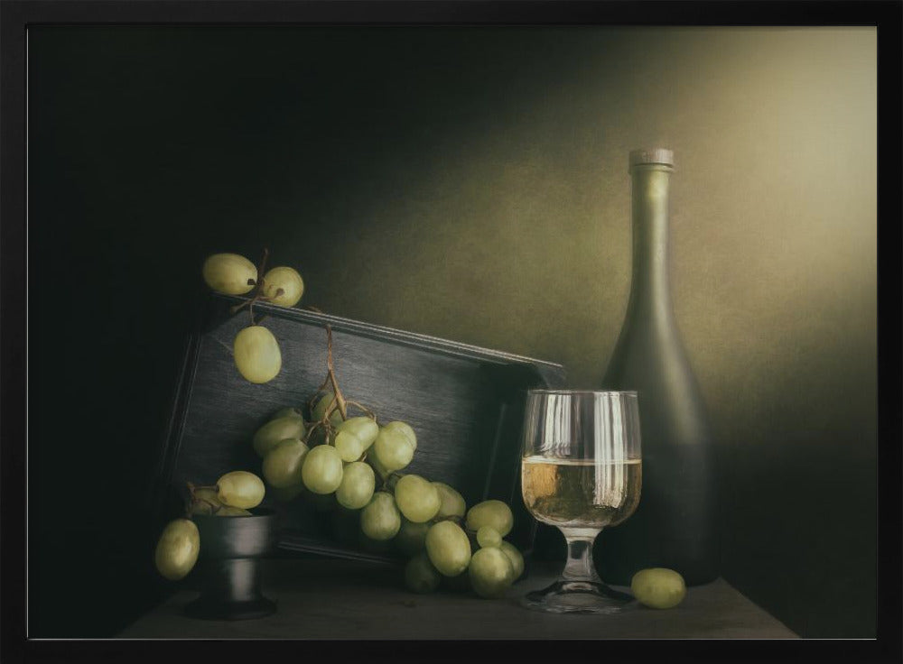 Przed i po | Plakaty - Wydruki Artystyczne