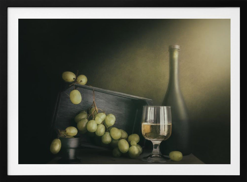 Przed i po | Plakaty - Wydruki Artystyczne