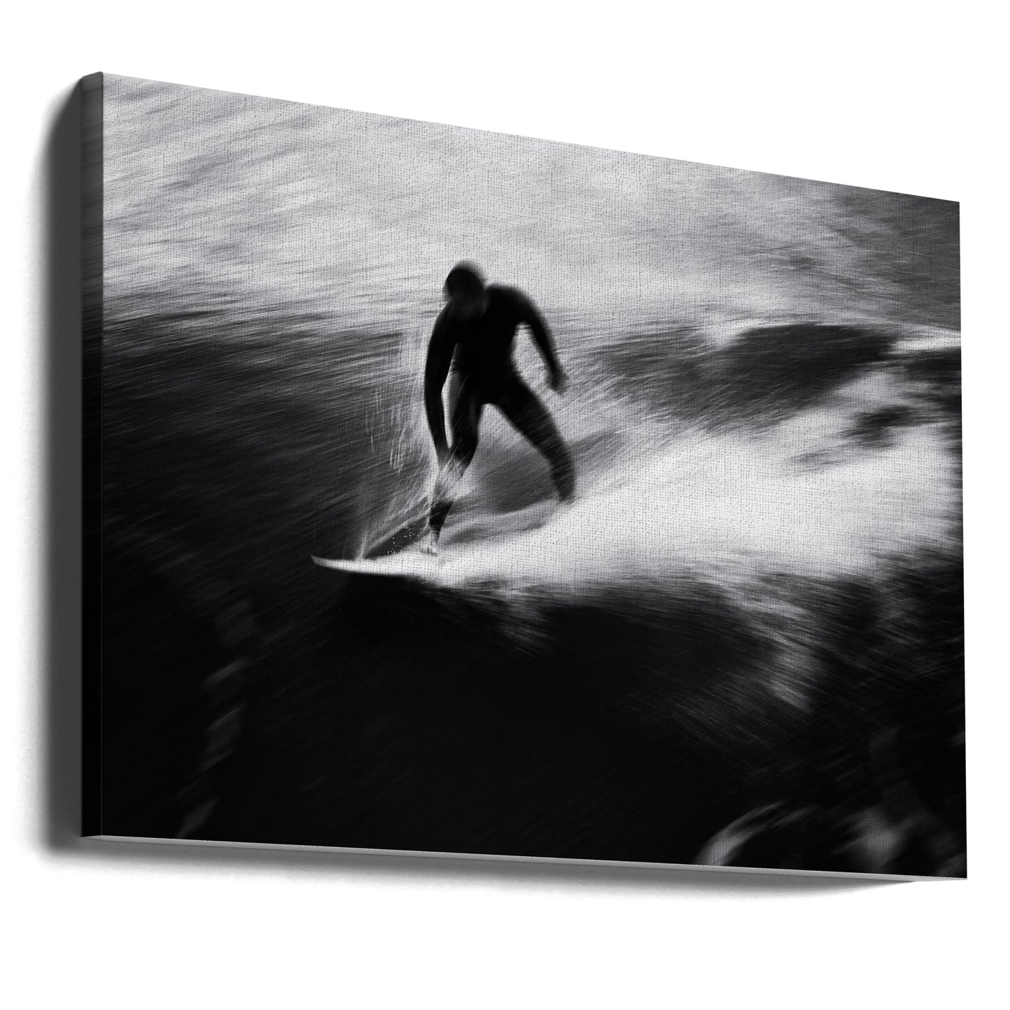 Surffaus 15 | Canvastaulut