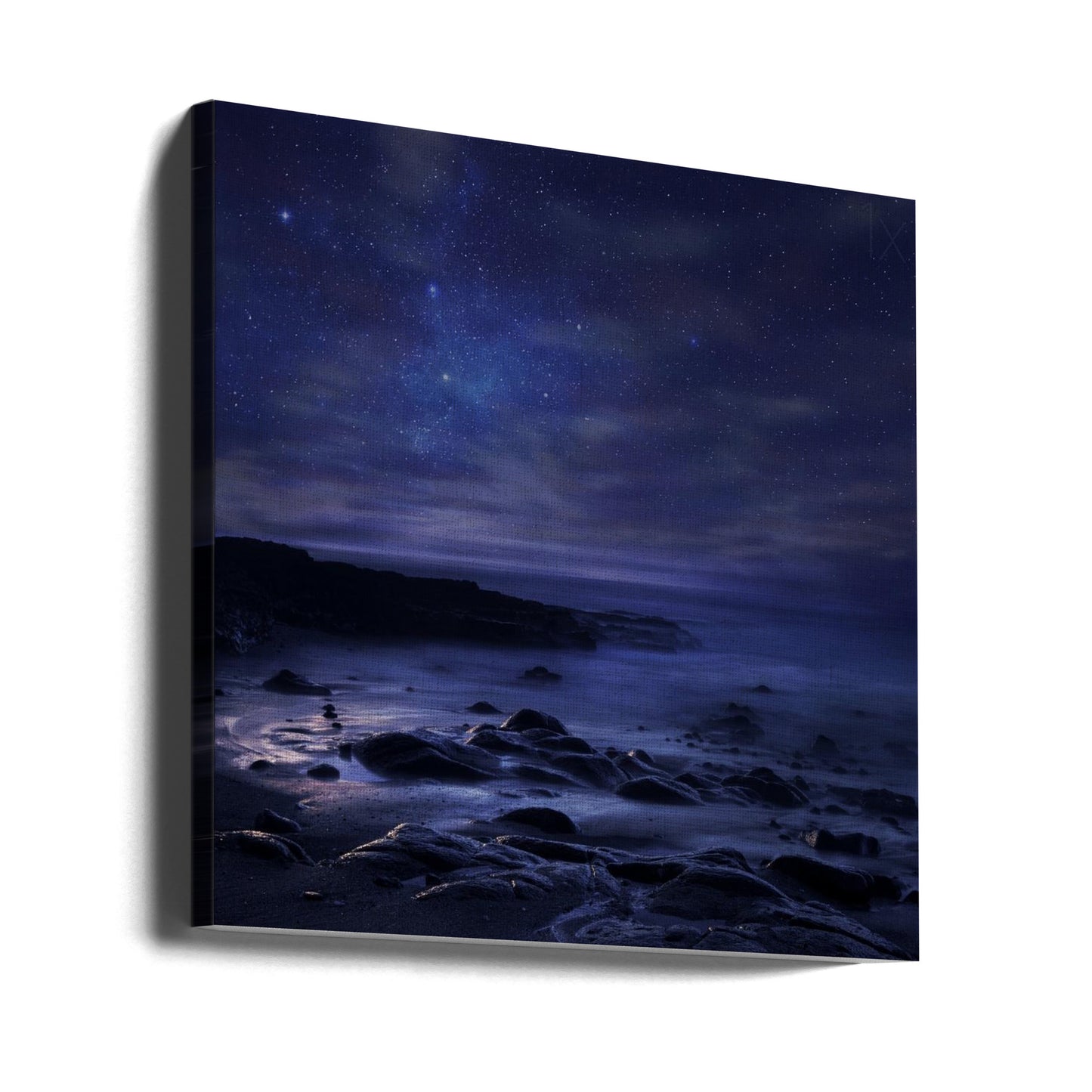 Insomnia | Canvas
