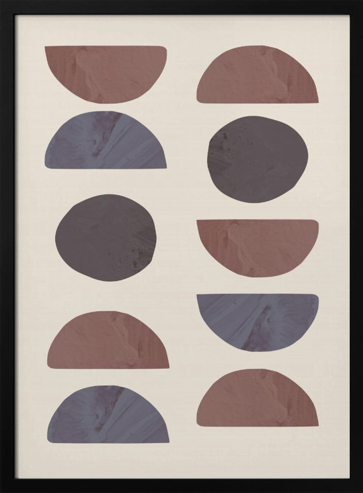 Collage 04 | Poster