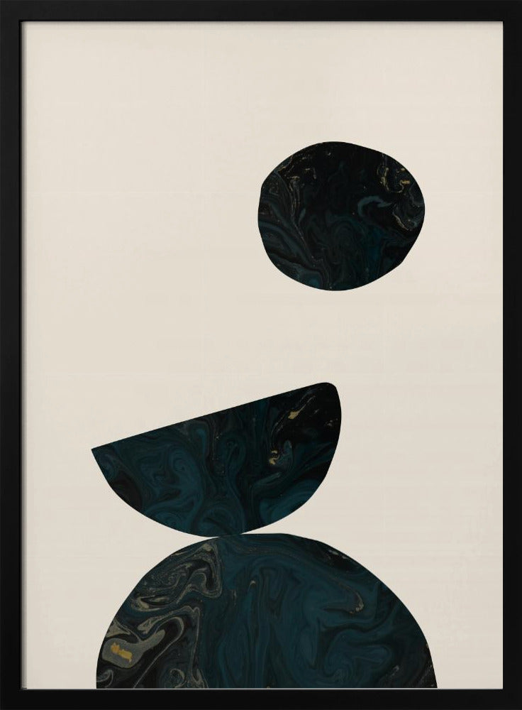 Collage 06 | Poster