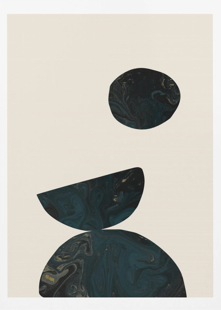 Collage 06 | Poster