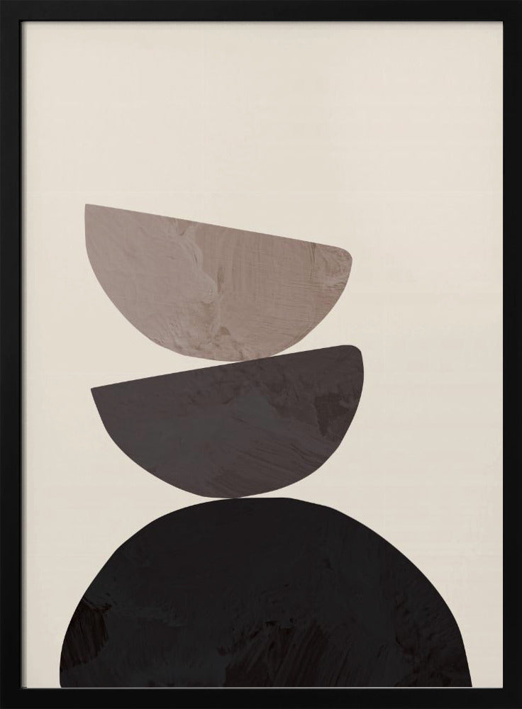 Collage 07 | Poster