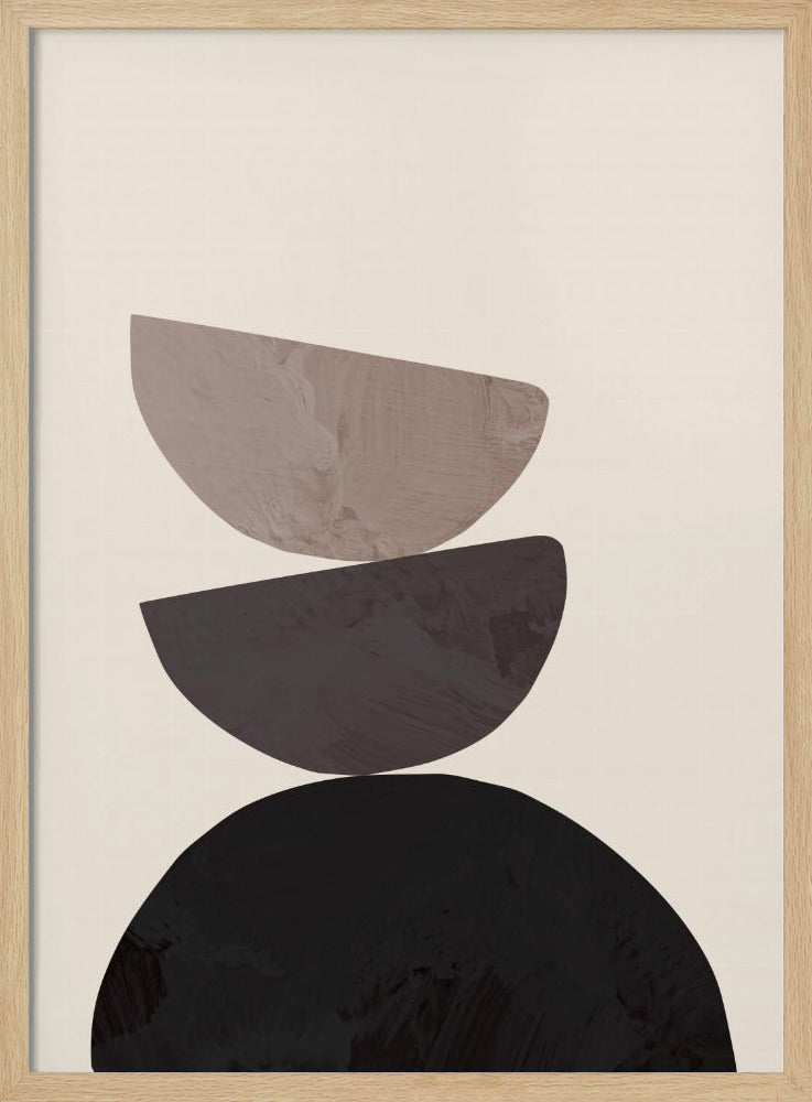 Collage 07 | Poster