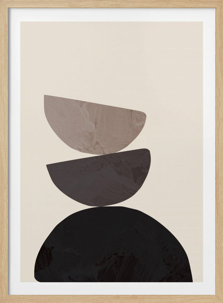Collage 07 | Poster