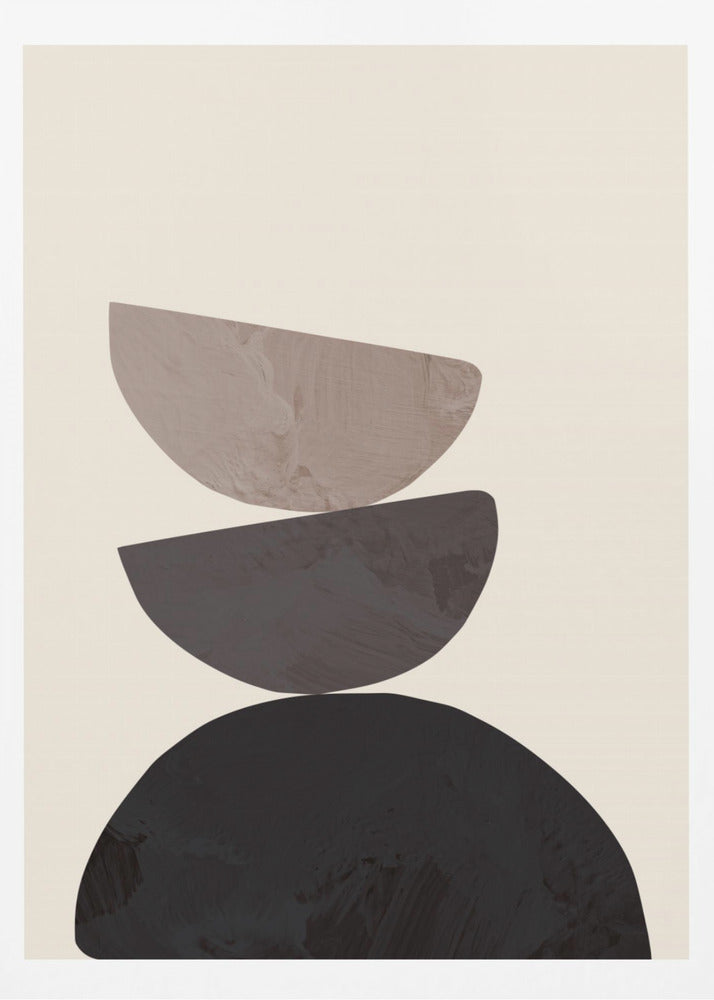 Collage 07 | Poster