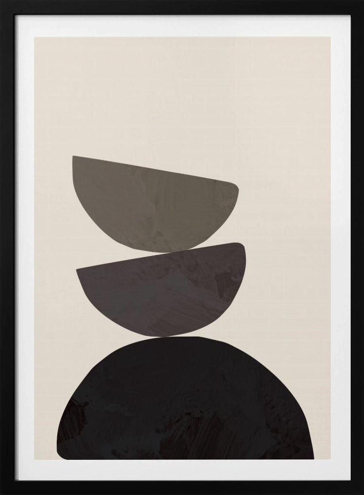 Collage 08 | Poster
