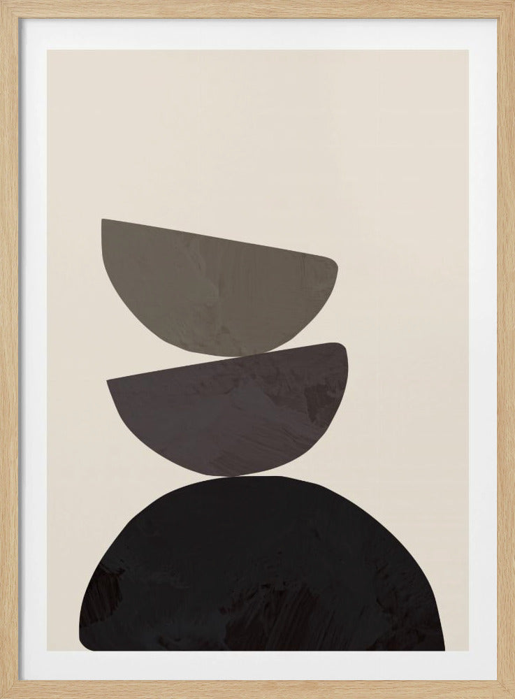 Collage 08 | Poster