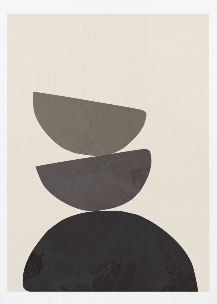 Collage 08 | Poster