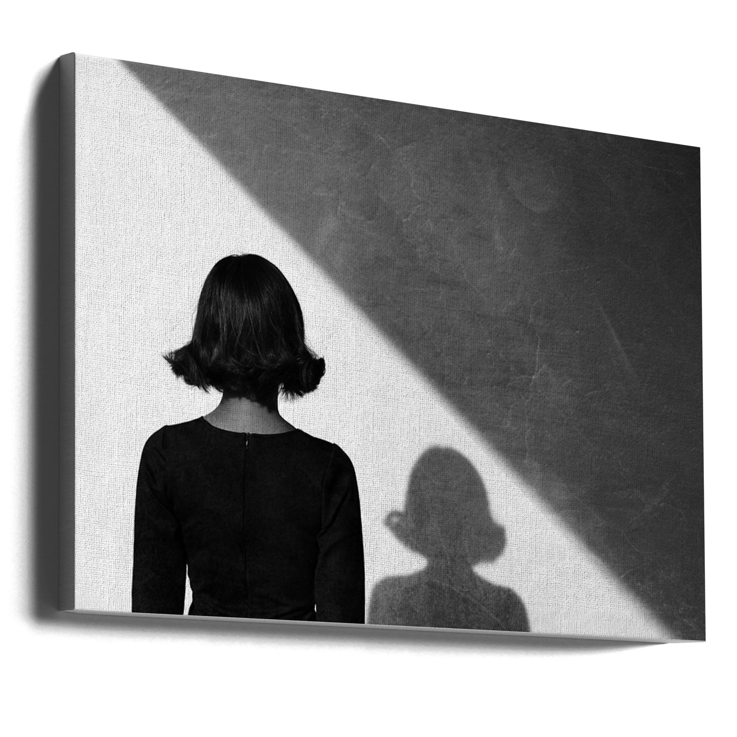 Nimetön | Canvastaulut