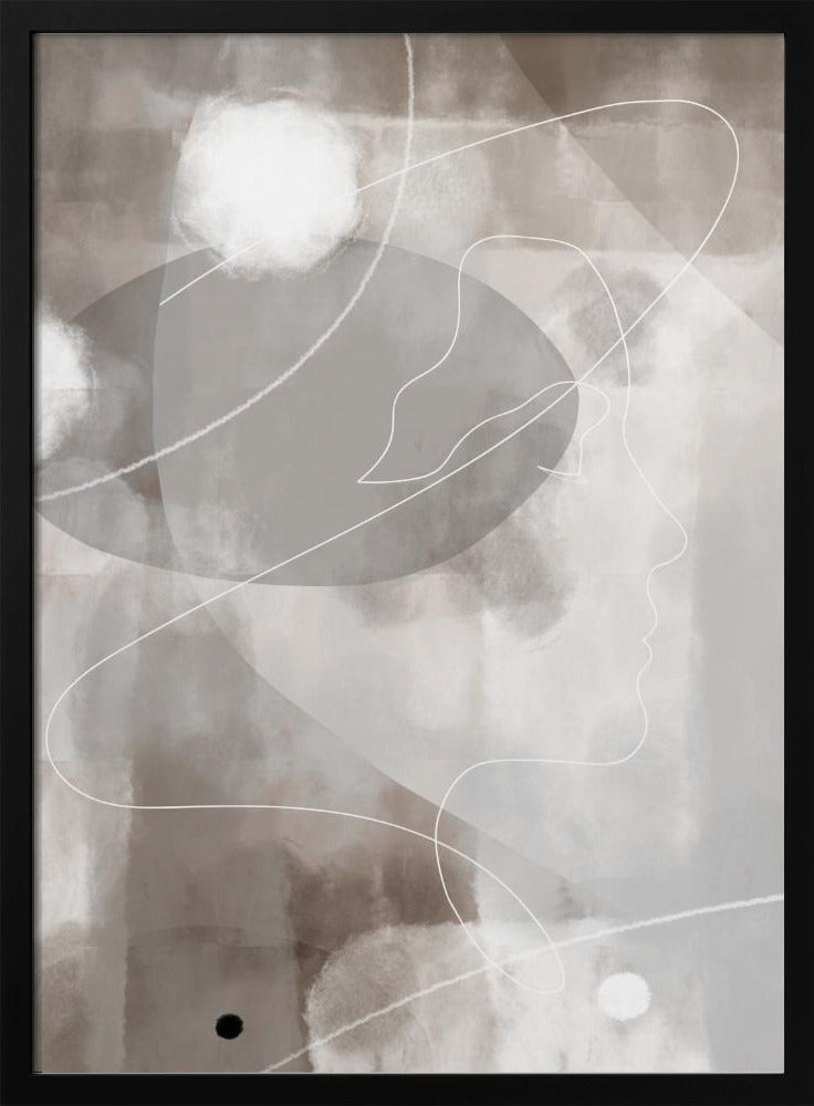 Profile | Poster