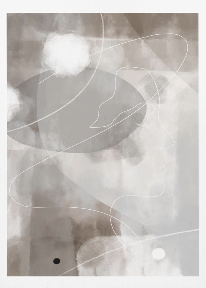 Profile | Poster