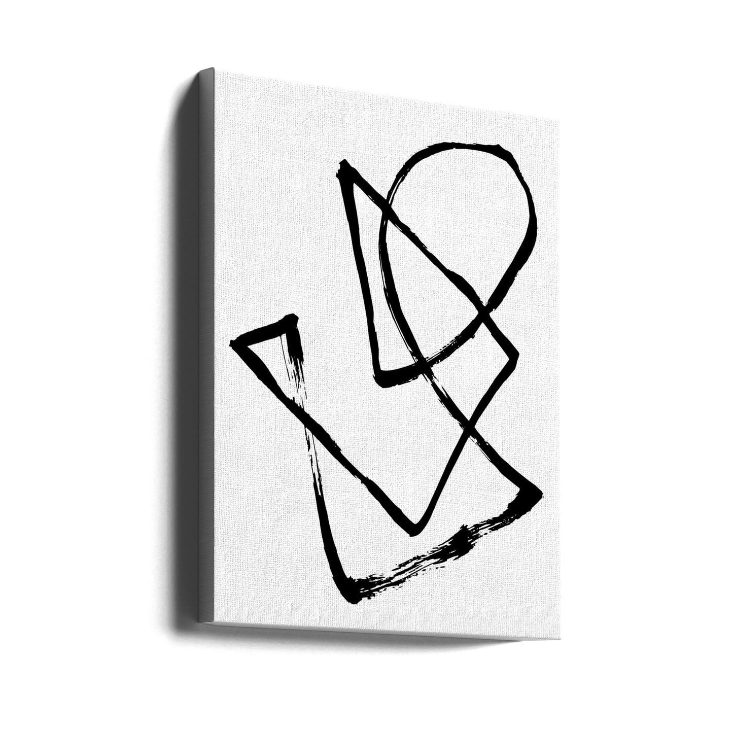 Confusion | Canvas