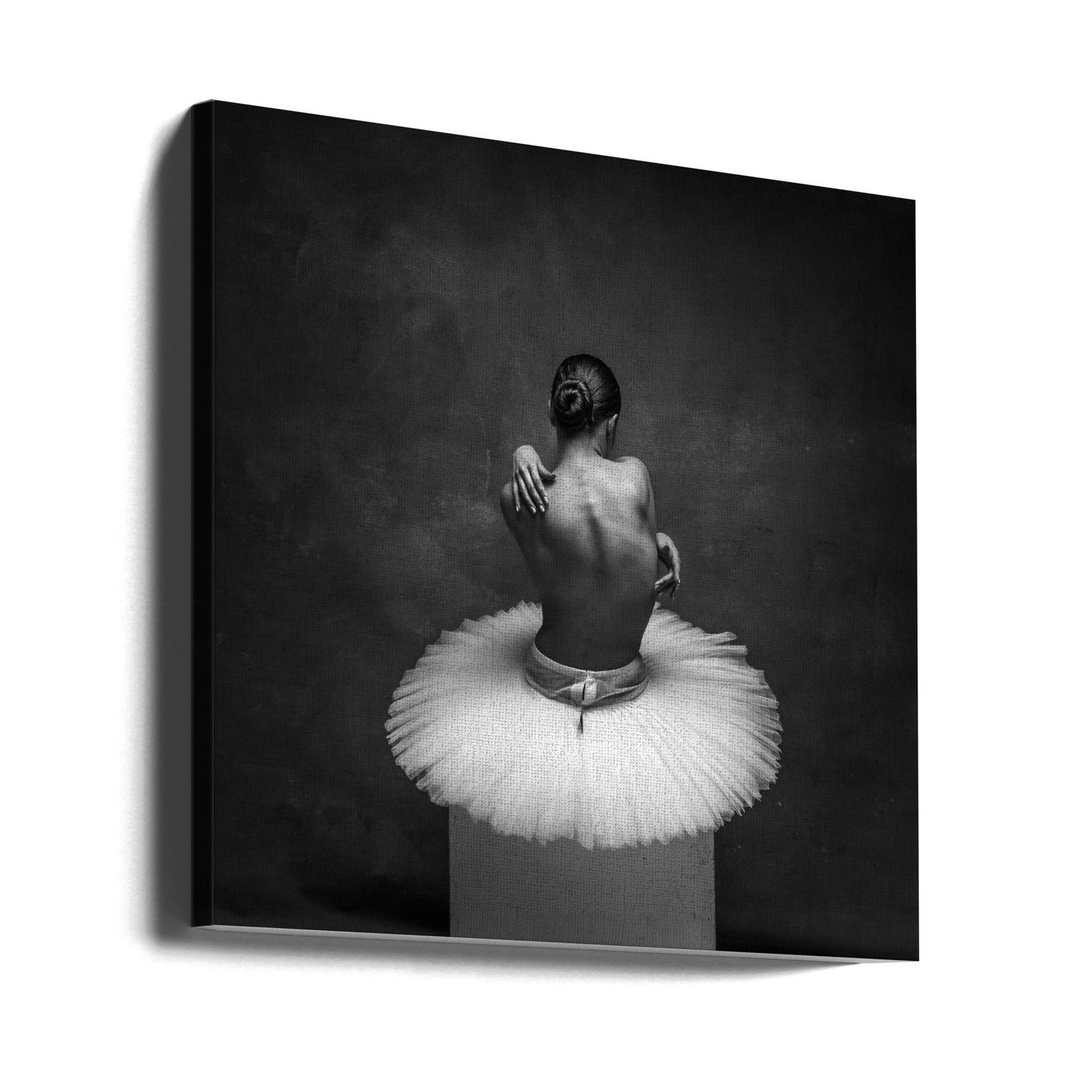 Łaska | Wydruki na łótnie