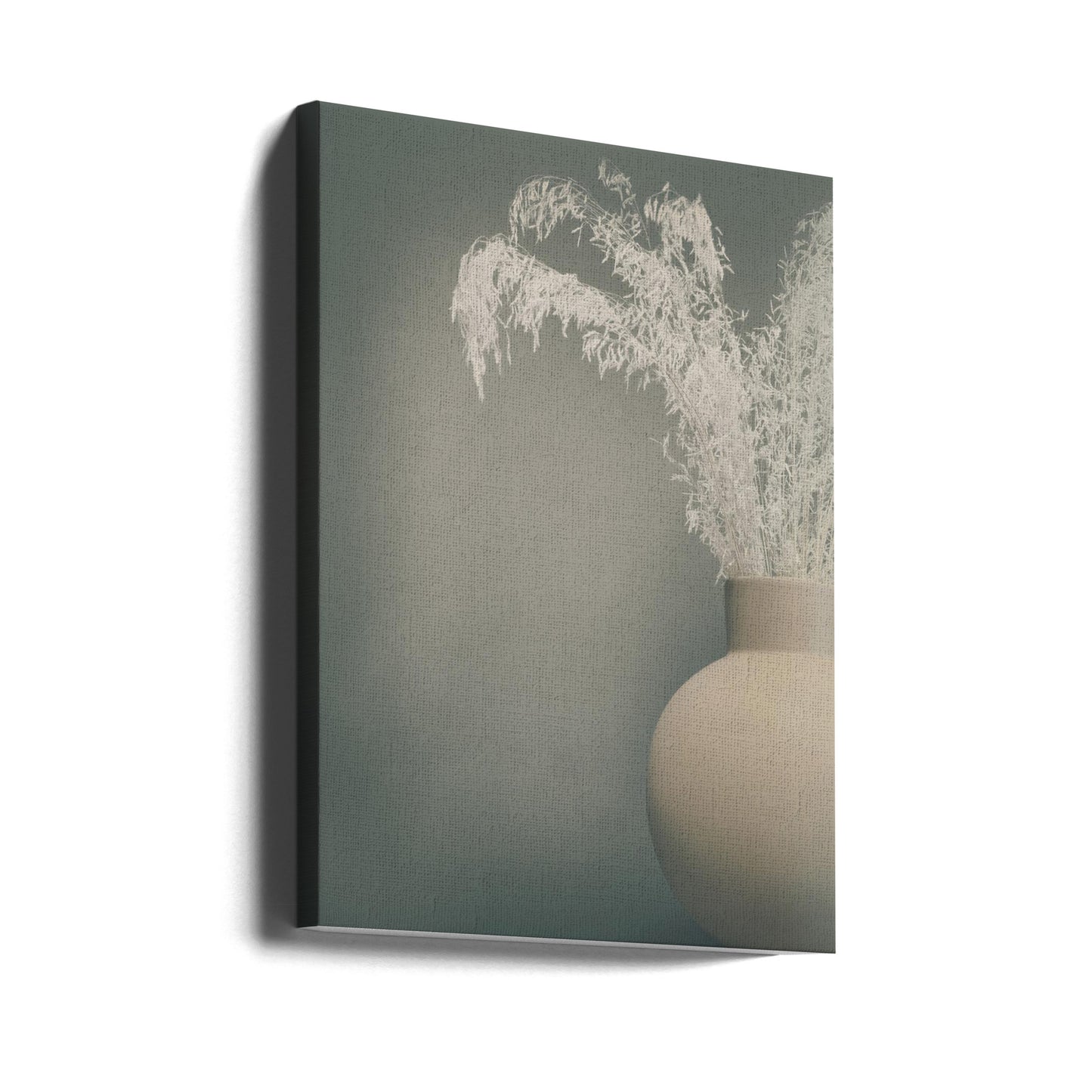 Soft feeling | Canvas
