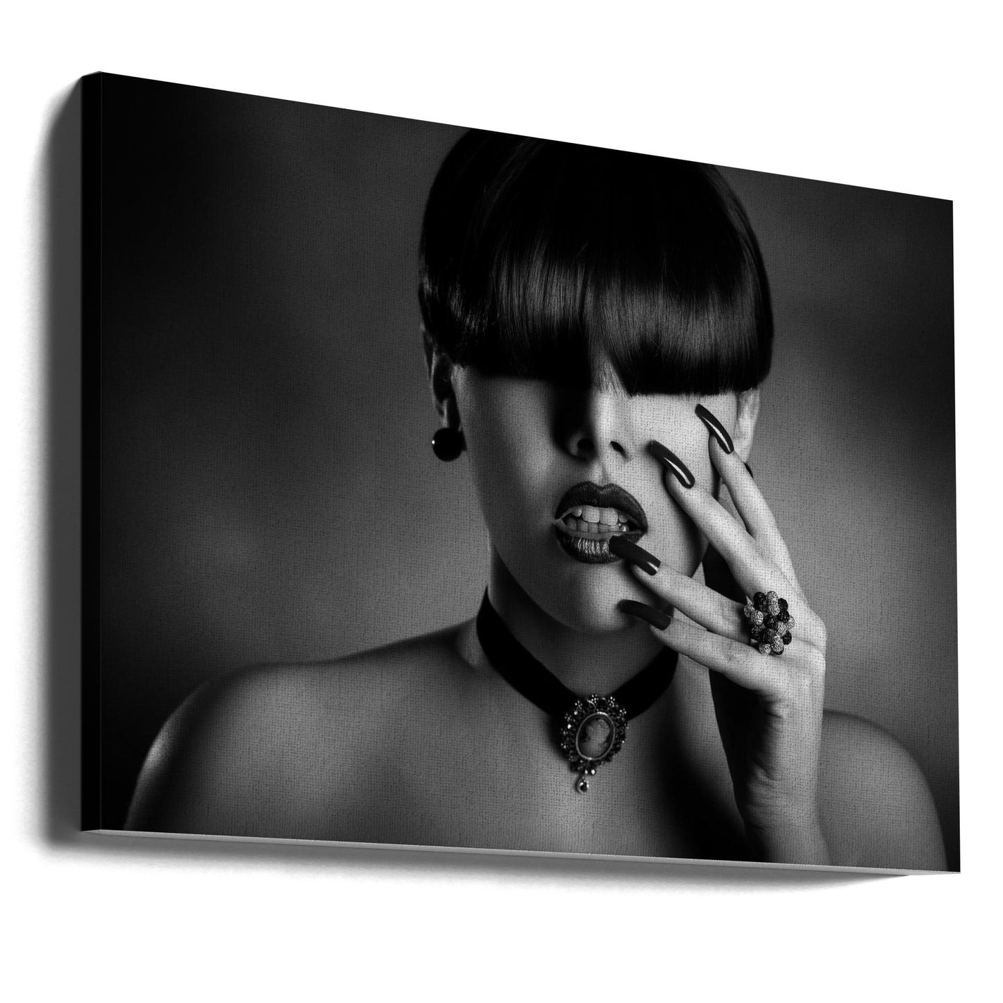 Luksus | Canvastaulut