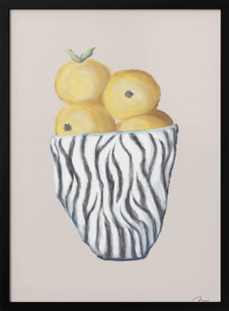 Seeprakulho | Julisteet - Taidevedokset