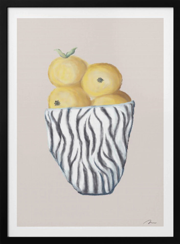 Seeprakulho | Julisteet - Taidevedokset