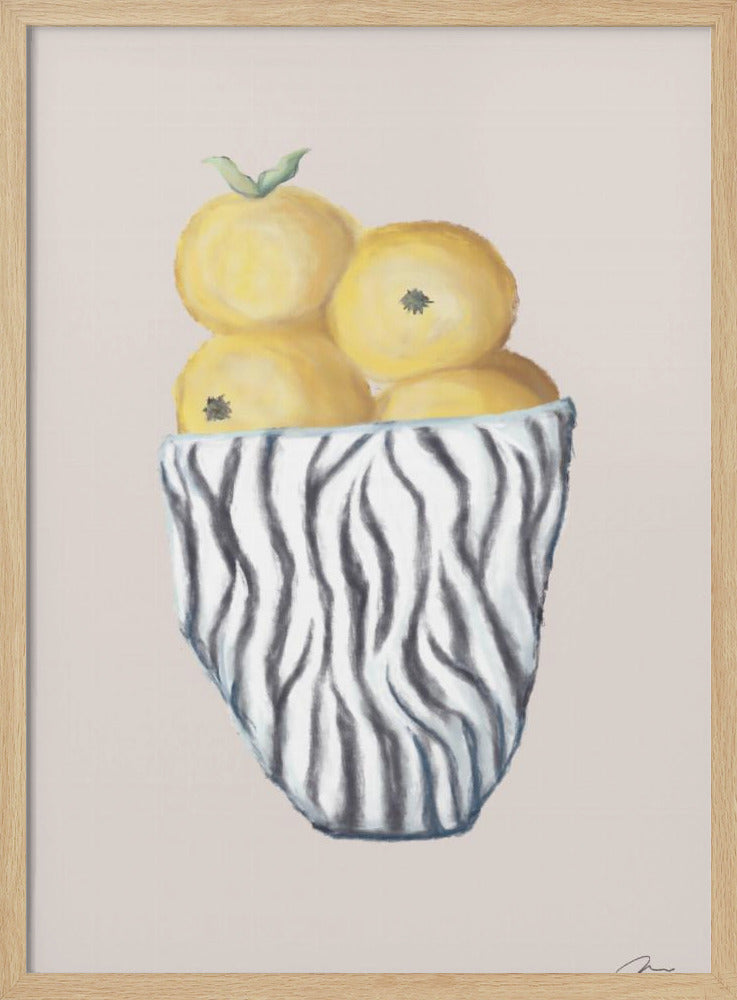 Seeprakulho | Julisteet - Taidevedokset