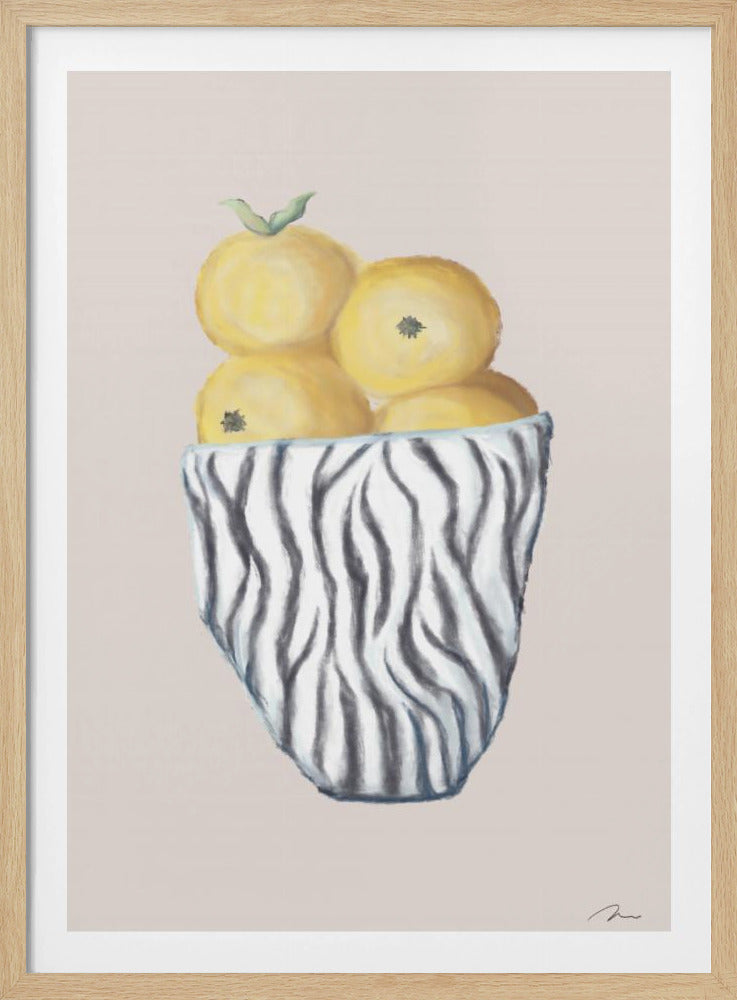 Seeprakulho | Julisteet - Taidevedokset