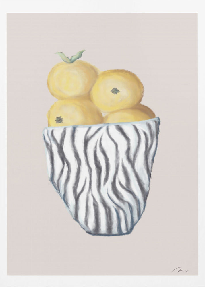 Seeprakulho | Julisteet - Taidevedokset