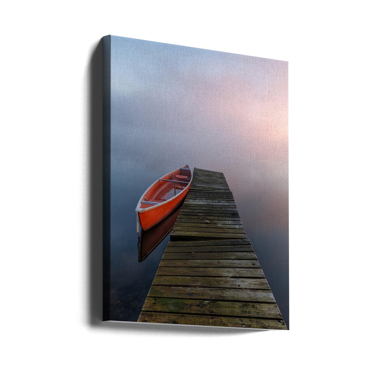 Do nieskończoności... | Wydruki na łótnie