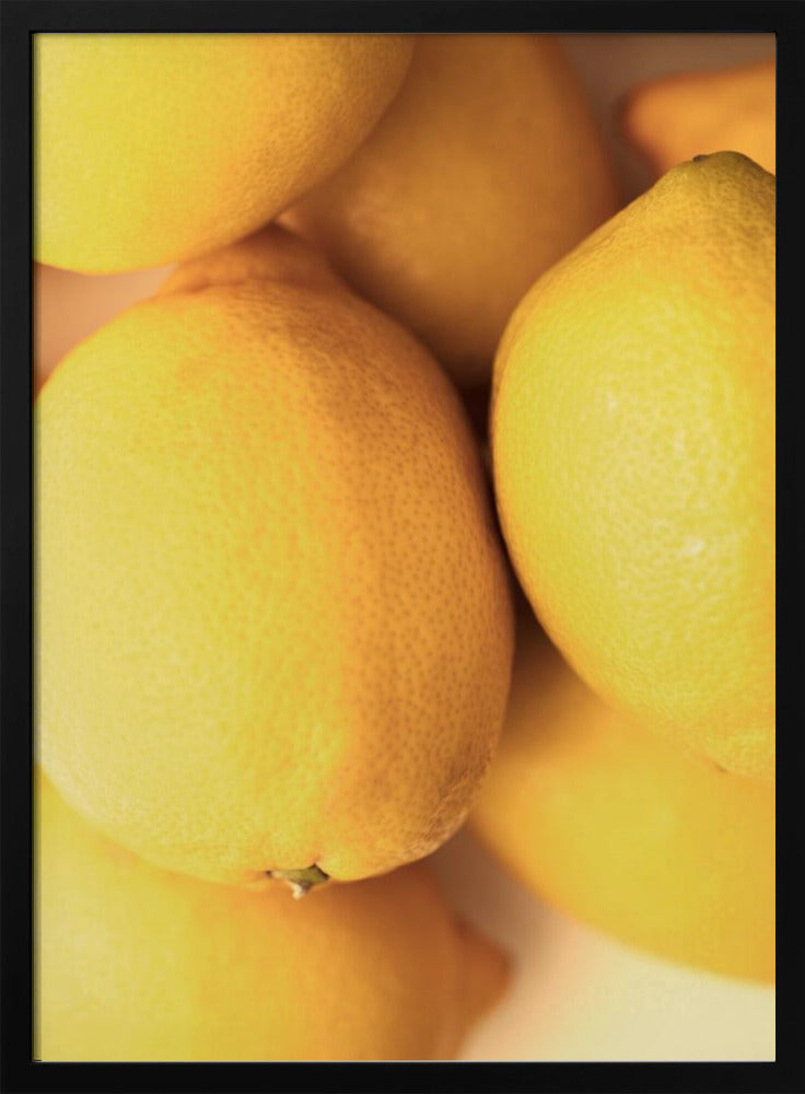 Nimetön | Julisteet - Taidevedokset