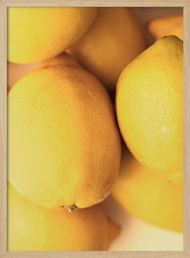 Nimetön | Julisteet - Taidevedokset