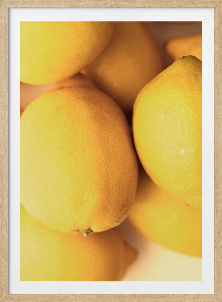 Nimetön | Julisteet - Taidevedokset