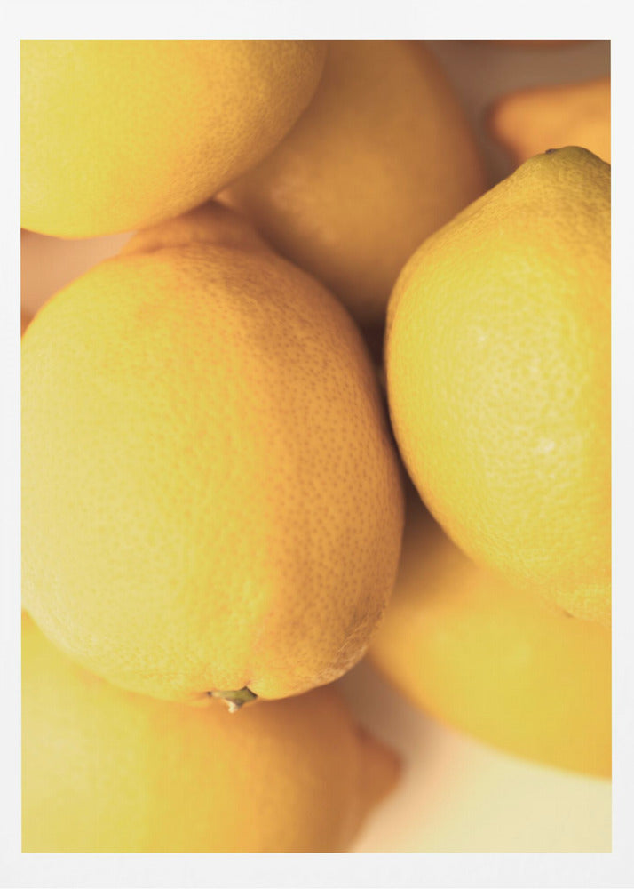 Nimetön | Julisteet - Taidevedokset