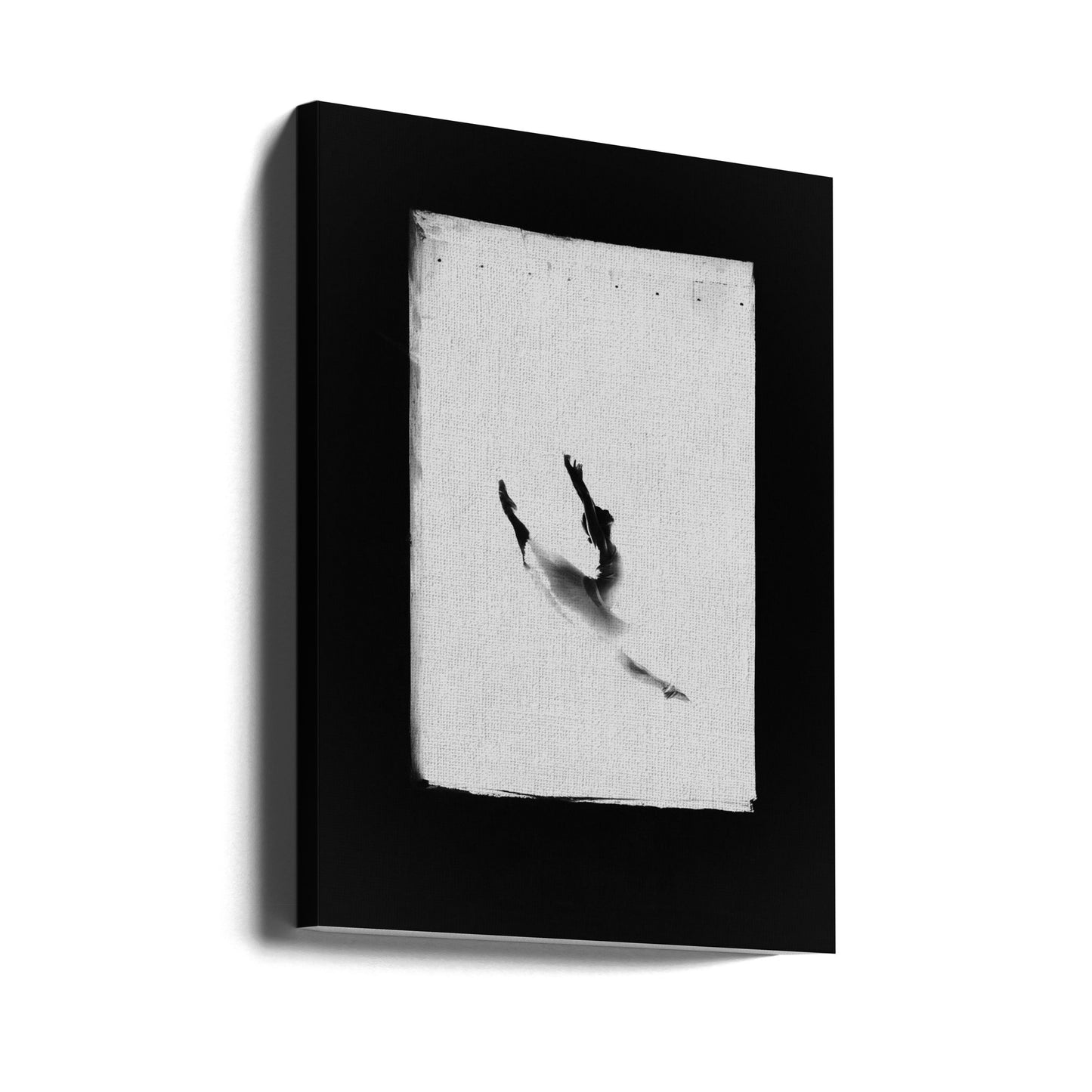 Muuten | Canvastaulut