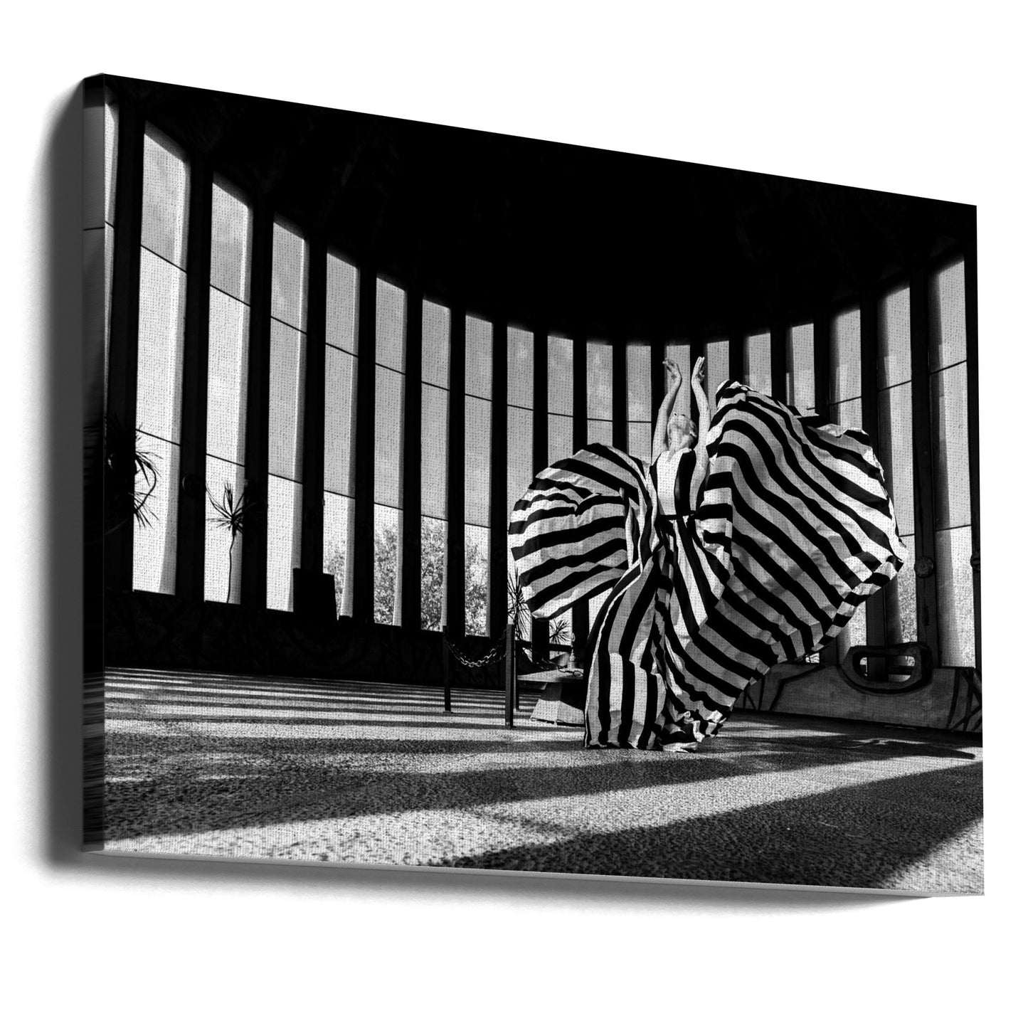 Sin título | Impresiones en Lienzo